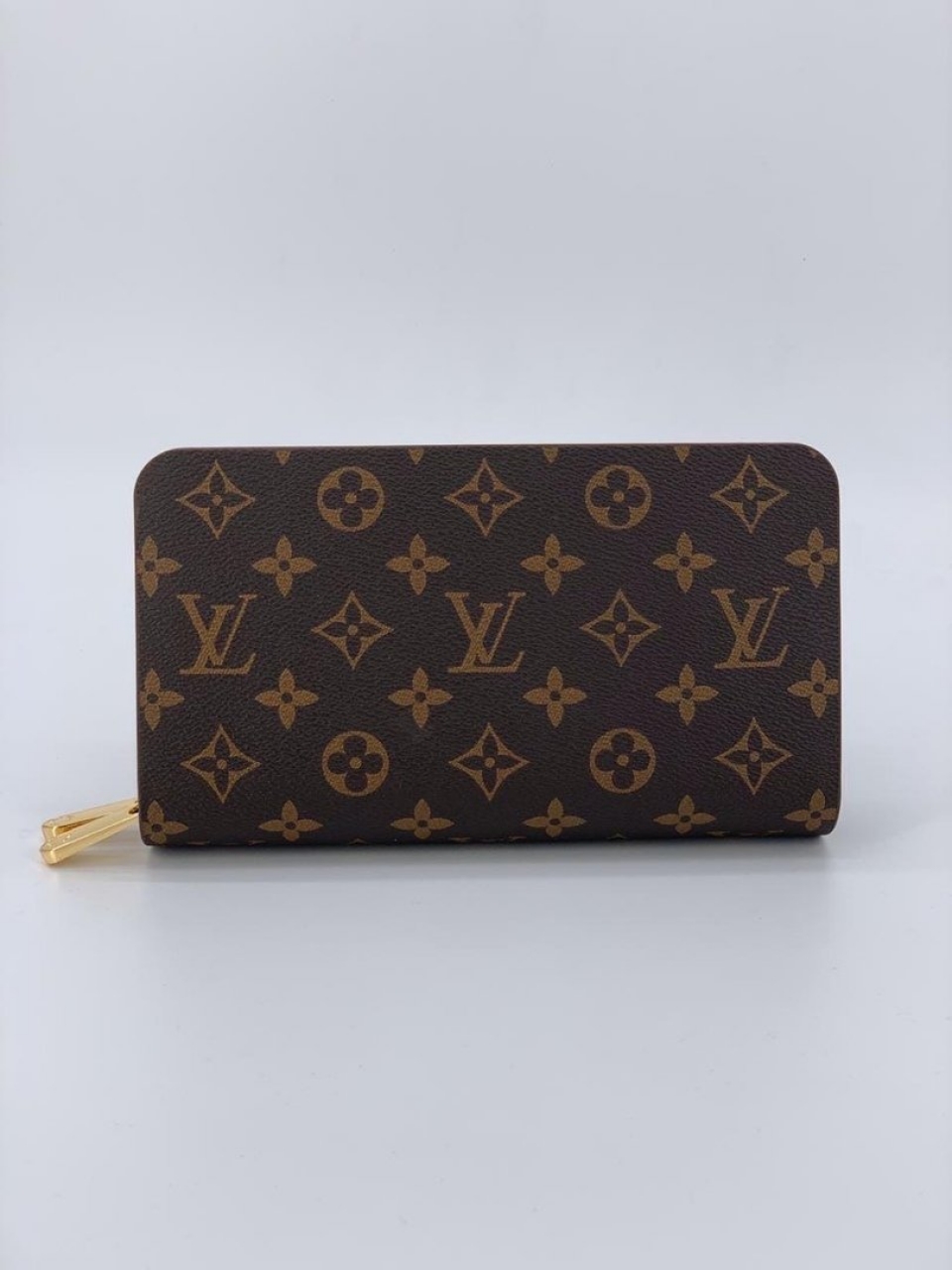 Портмоне Louis Vuitton